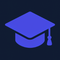 NGICP logo